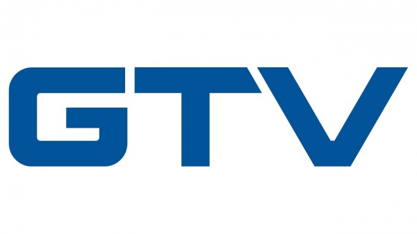 logo GTV